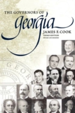 Bertrand.pt - The Governors Of Georgia