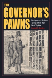 The Governor'S Pawns