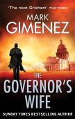 The Governor'S Wife