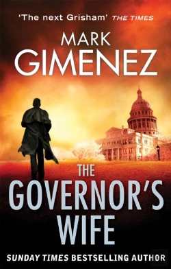 Bertrand.pt - The Governor'S Wife