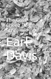 The Govt Cheez Boy Story