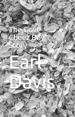 Bertrand.pt - The Govt Cheez Boy Story