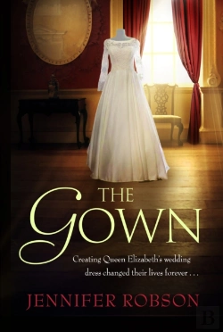 Bertrand.pt - The Gown