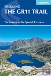 The Gr11 Trail