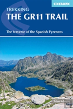 Bertrand.pt - The Gr11 Trail