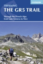 The Gr5 Trail