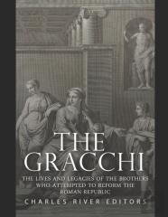 The Gracchi