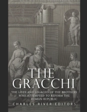 The Gracchi