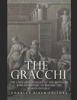 Bertrand.pt - The Gracchi