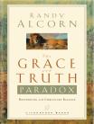 The Grace And Truth Paradox