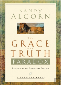 Bertrand.pt - The Grace And Truth Paradox