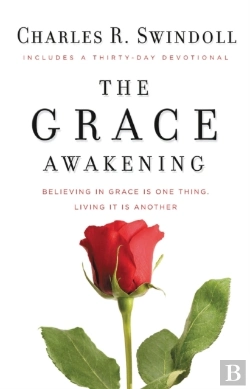 Bertrand.pt - The Grace Awakening