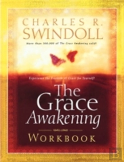 Bertrand.pt - The Grace Awakening Workbook