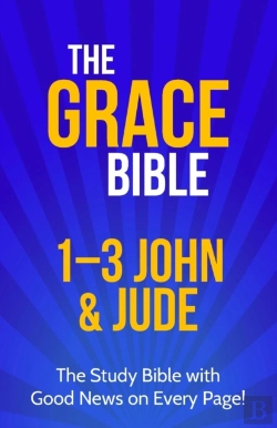 Bertrand.pt - The Grace Bible