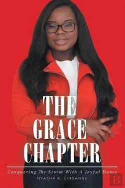 Bertrand.pt - The Grace Chapter