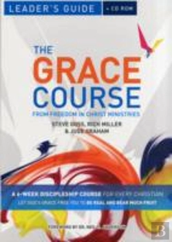 Bertrand.pt - The Grace Course