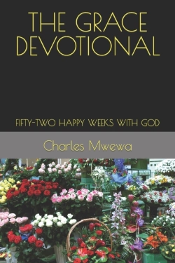 Bertrand.pt - The  Grace Devotional: Fifty-Two Happy W