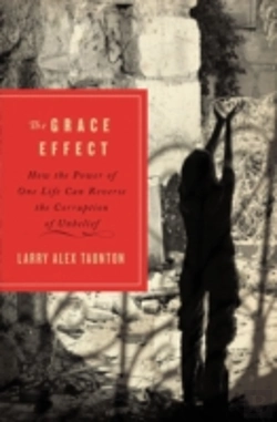 Bertrand.pt - The Grace Effect