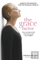 The Grace Factor