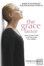 The Grace Factor