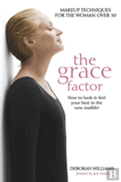 Bertrand.pt - The Grace Factor