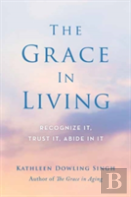 The Grace In Living