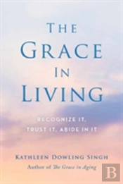 The Grace In Living