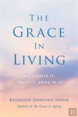 Bertrand.pt - The Grace In Living