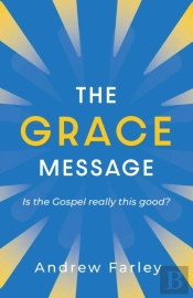 The Grace Message