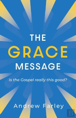 Bertrand.pt - The Grace Message