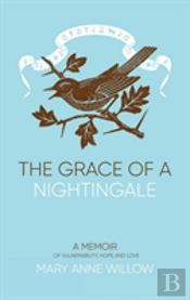 The Grace Of A Nightingale