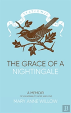 Bertrand.pt - The Grace Of A Nightingale