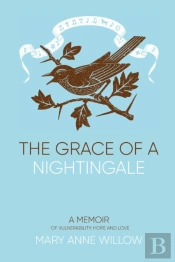 The Grace Of A Nightingale