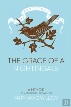 Bertrand.pt - The Grace Of A Nightingale