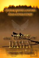 The Grace Of Dawn (Wings Of Light)