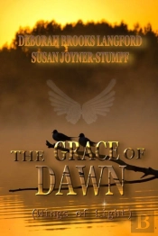 The Grace Of Dawn (Wings Of Light)