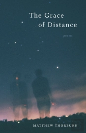 The Grace Of Distance