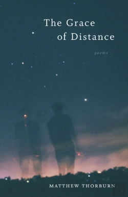 Bertrand.pt - The Grace Of Distance