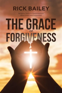 Bertrand.pt - The Grace Of Forgiveness