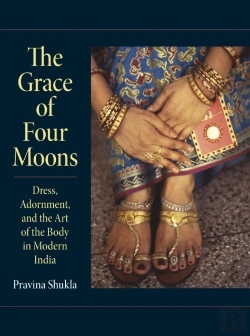 Bertrand.pt - The Grace Of Four Moons