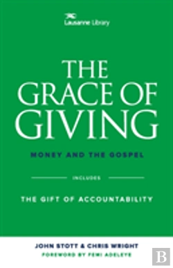 Bertrand.pt - The Grace Of Giving