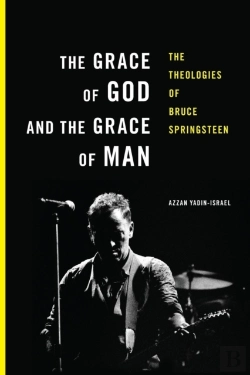 Bertrand.pt - The Grace Of God And The Grace Of Man