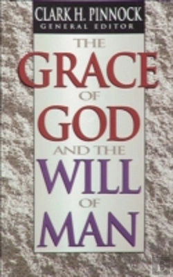Bertrand.pt - The Grace Of God And The Will Of Man