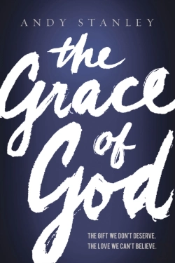 Bertrand.pt - The Grace Of God