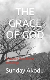 The Grace Of God