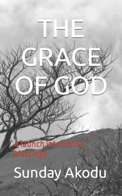 Bertrand.pt - The Grace Of God