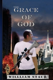 The Grace Of God