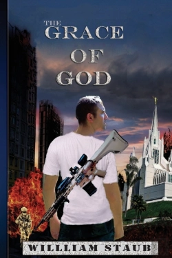 Bertrand.pt - The Grace Of God