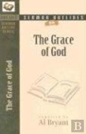 The Grace Of God