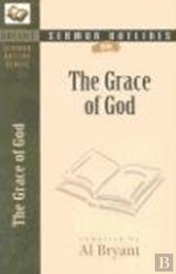 Bertrand.pt - The Grace Of God